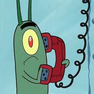 Meet your Posher, Jeffrey